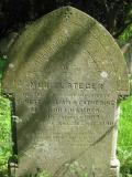 image of grave number 443606